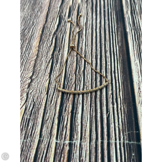 Bracelet Chain By Pandora