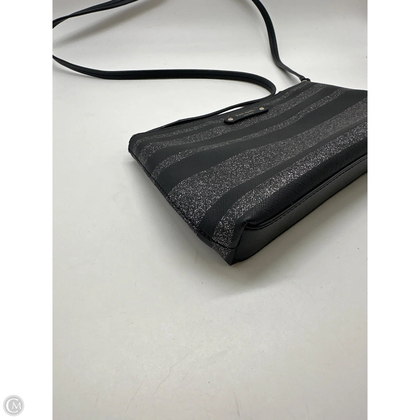 Crossbody Designer By Kate Spade, Size: Small