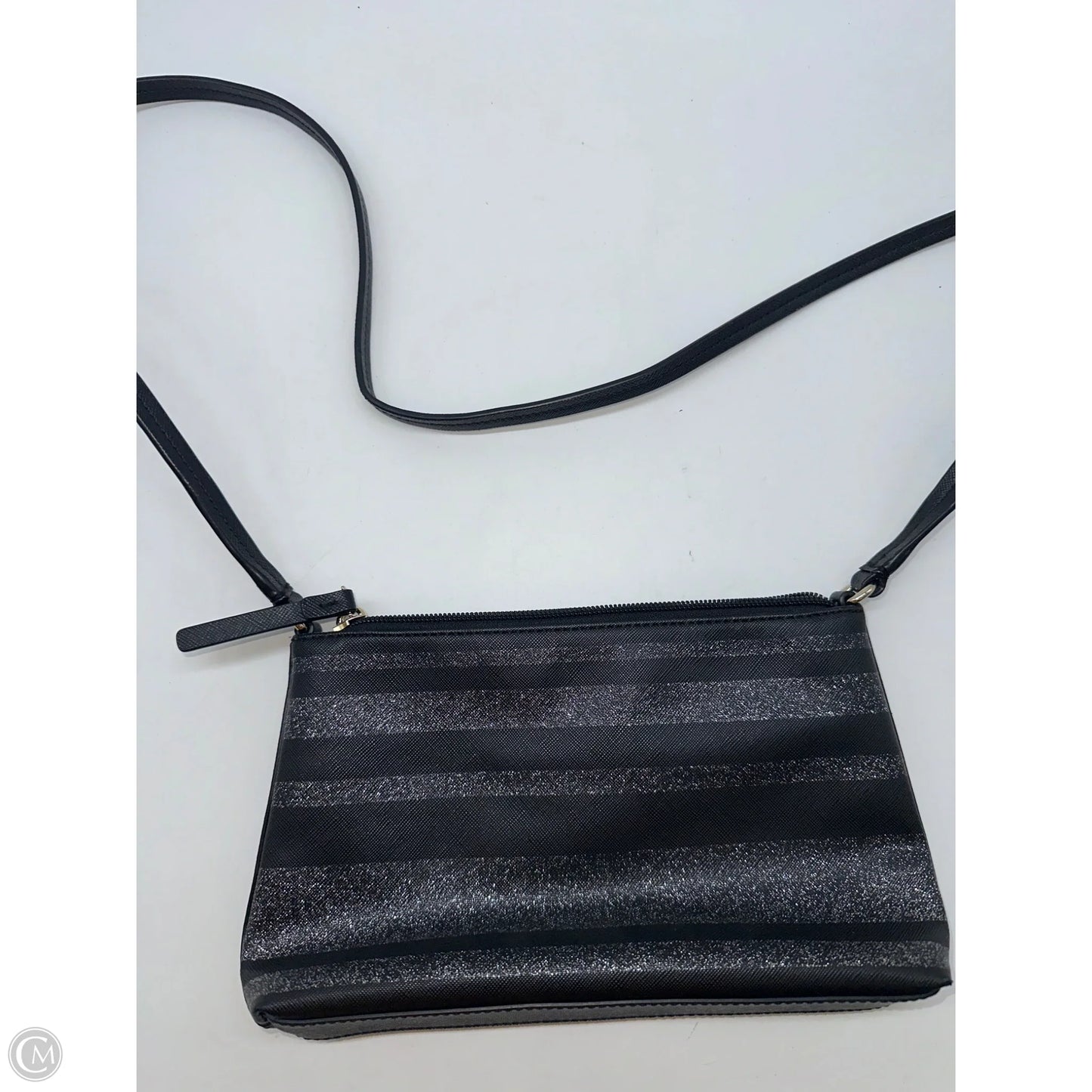 Crossbody Designer By Kate Spade, Size: Small