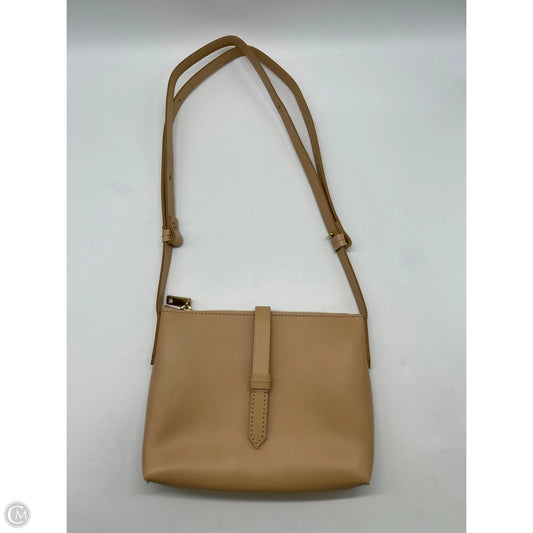 Handbag By J. Crew, Size: Small