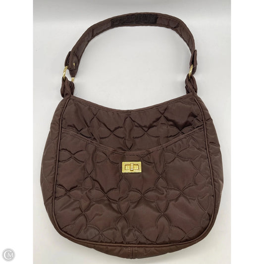 Handbag By Clothes Mentor, Size: Medium