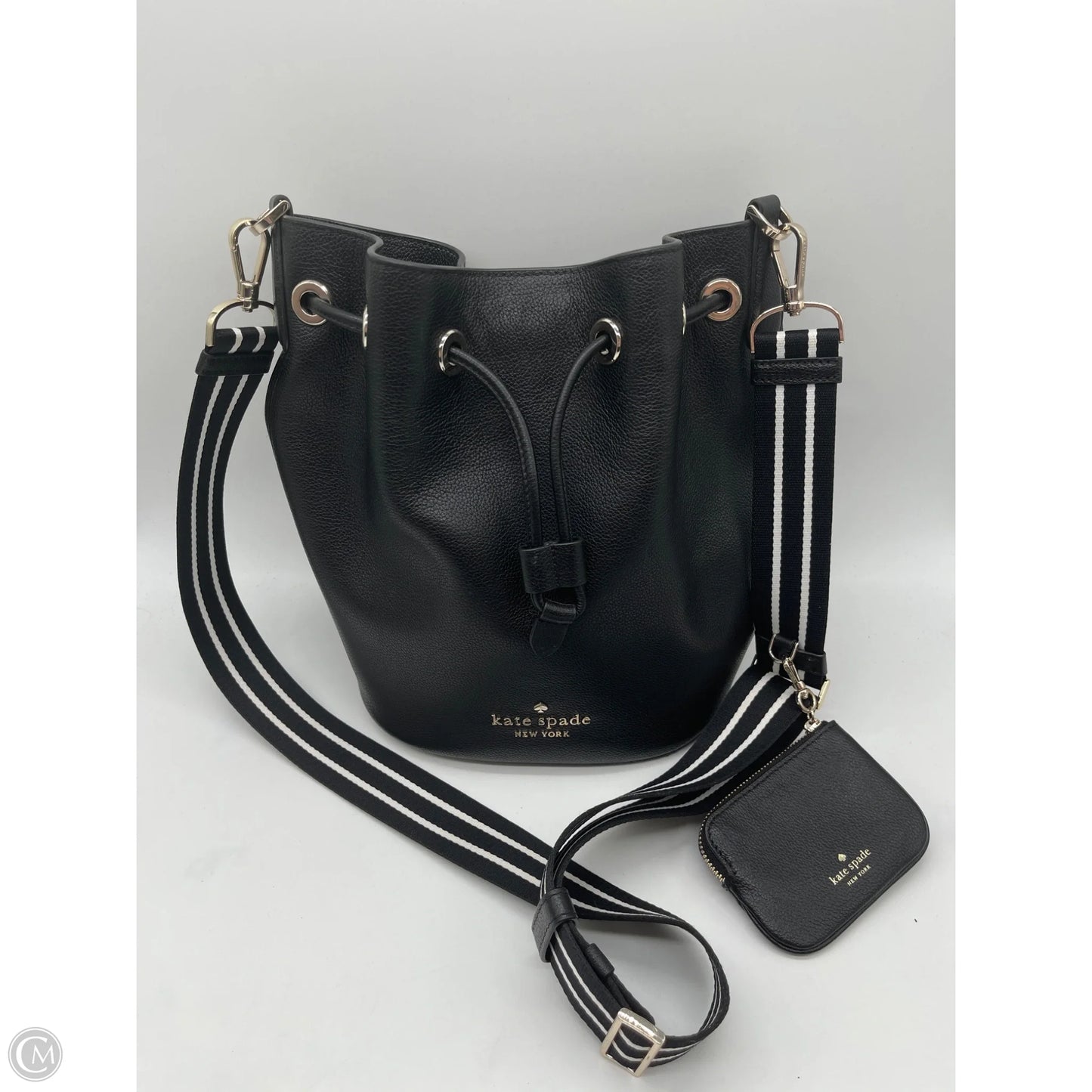 Crossbody Designer By Kate Spade, Size: Small