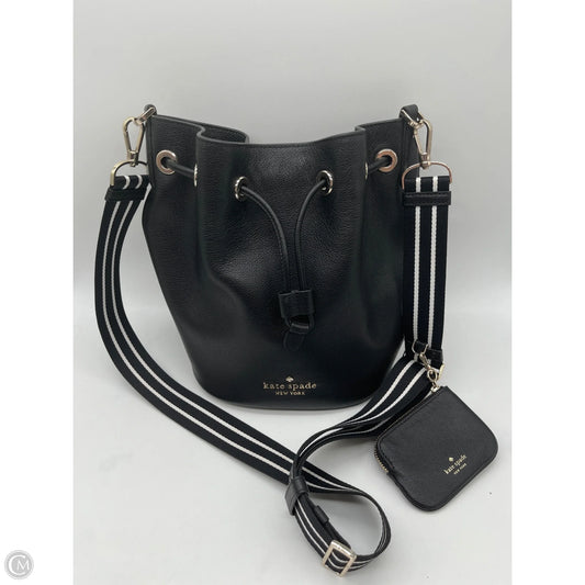 Crossbody Designer By Kate Spade, Size: Small