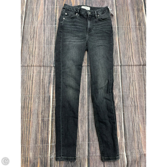 Pants Other By We The Free In Black, Size: 0