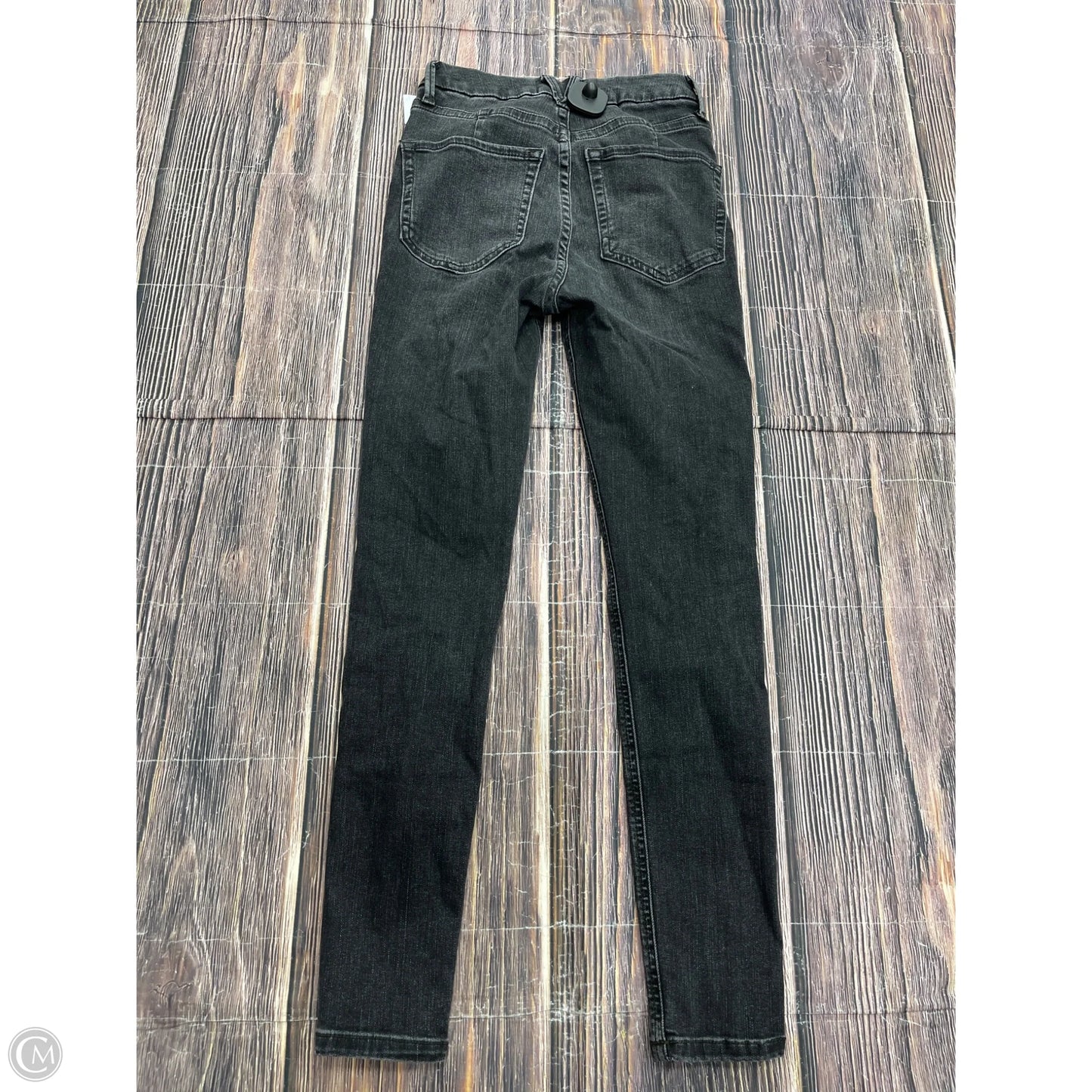 Pants Other By We The Free In Black, Size: 0