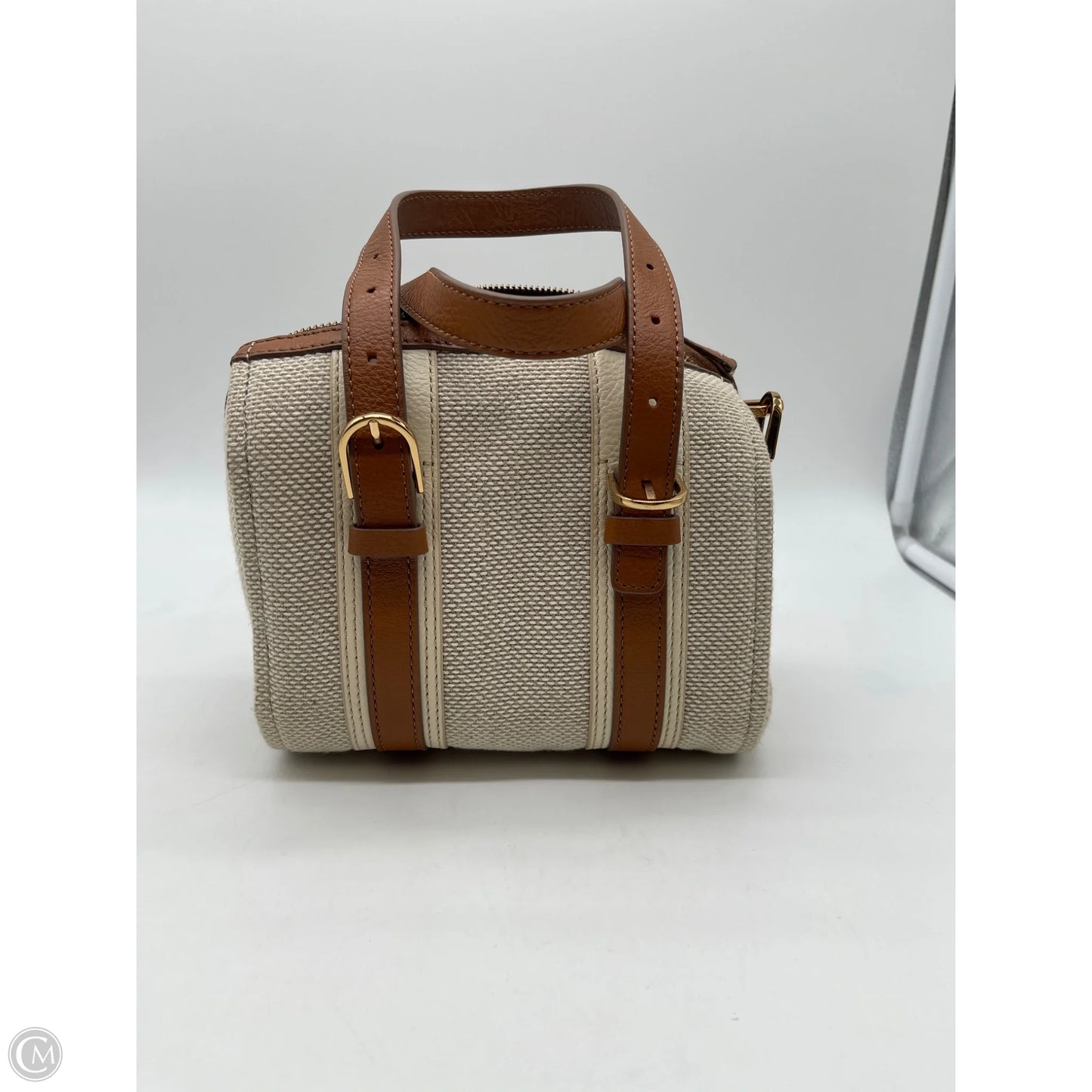 Crossbody By Fossil, Size: Small