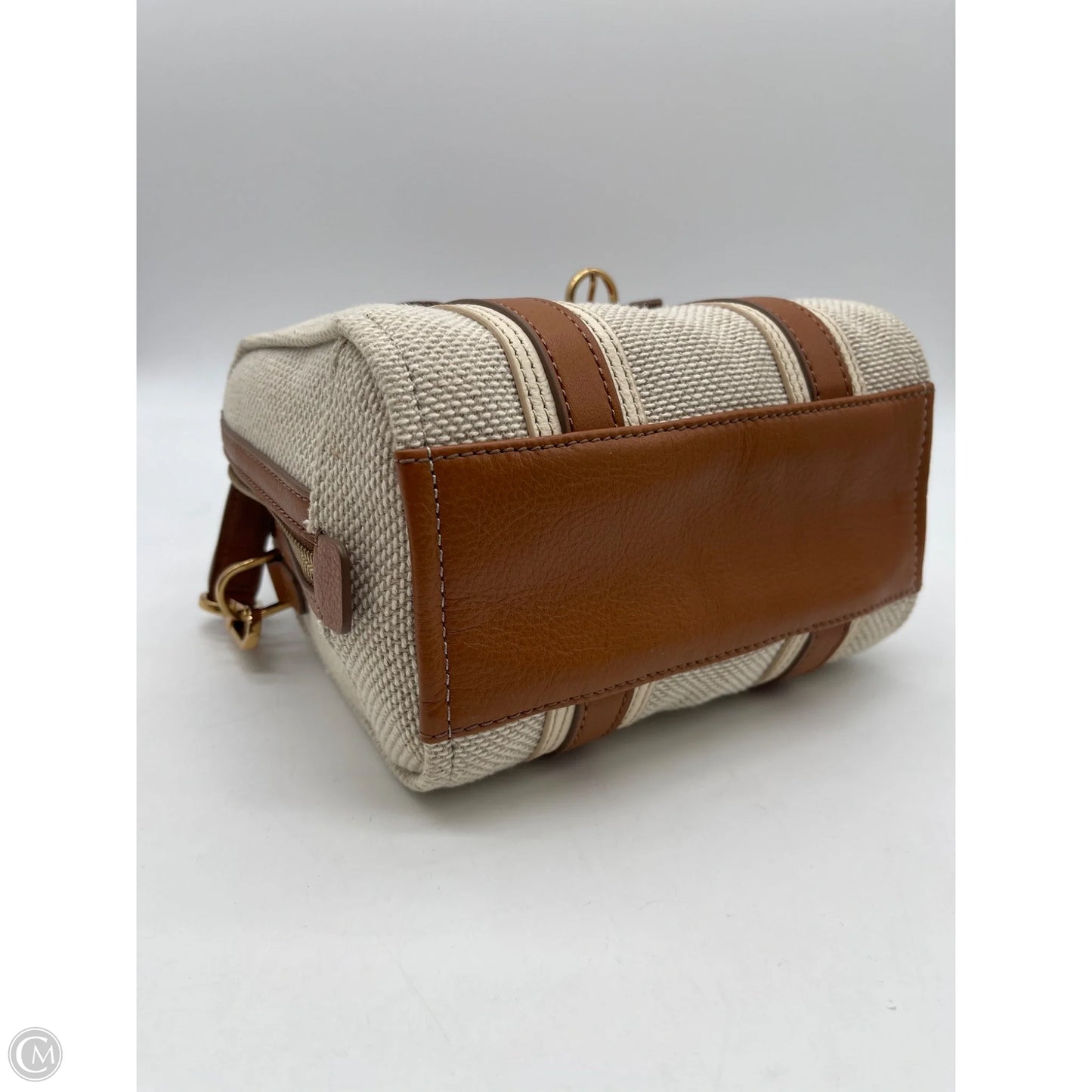 Crossbody By Fossil, Size: Small