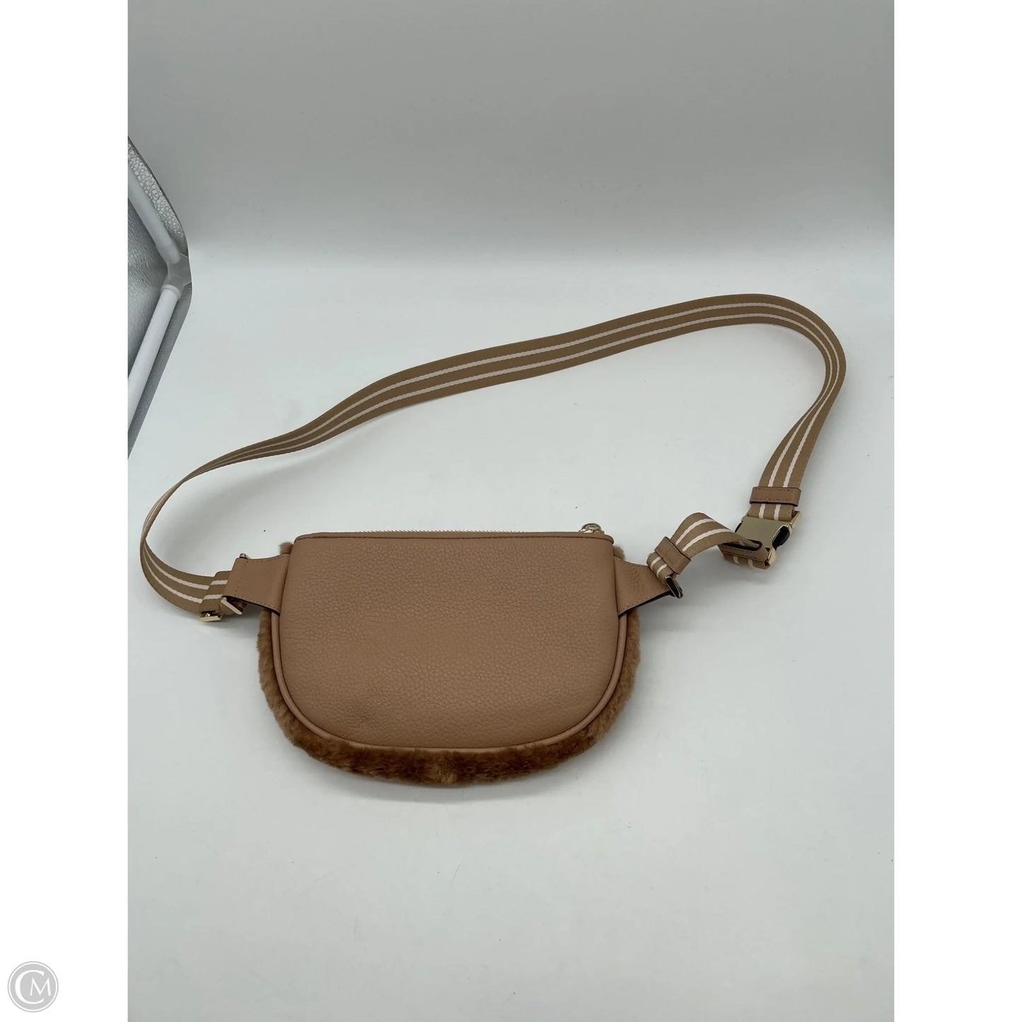 Belt Bag Designer By Kate Spade, Size: Small