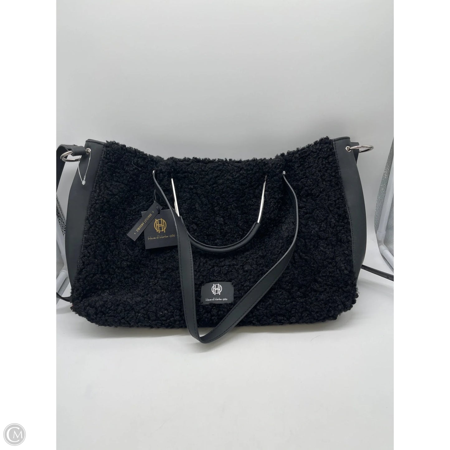 Tote By House Of Harlow, Size: Large