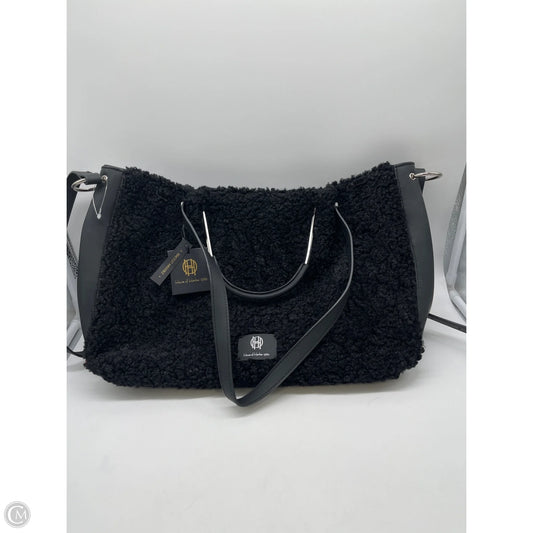 Tote By House Of Harlow, Size: Large