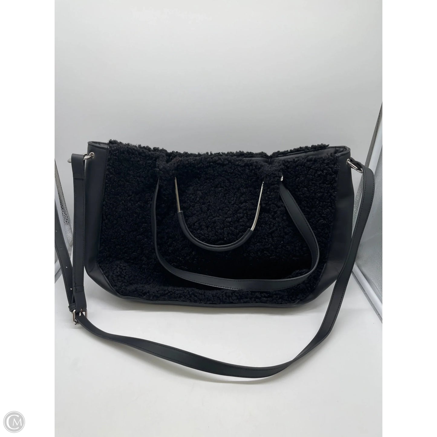 Tote By House Of Harlow, Size: Large