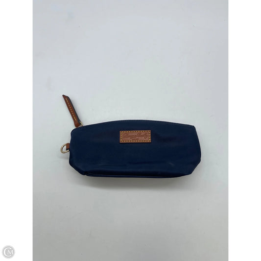 Wallet Designer By Dooney And Bourke, Size: Small