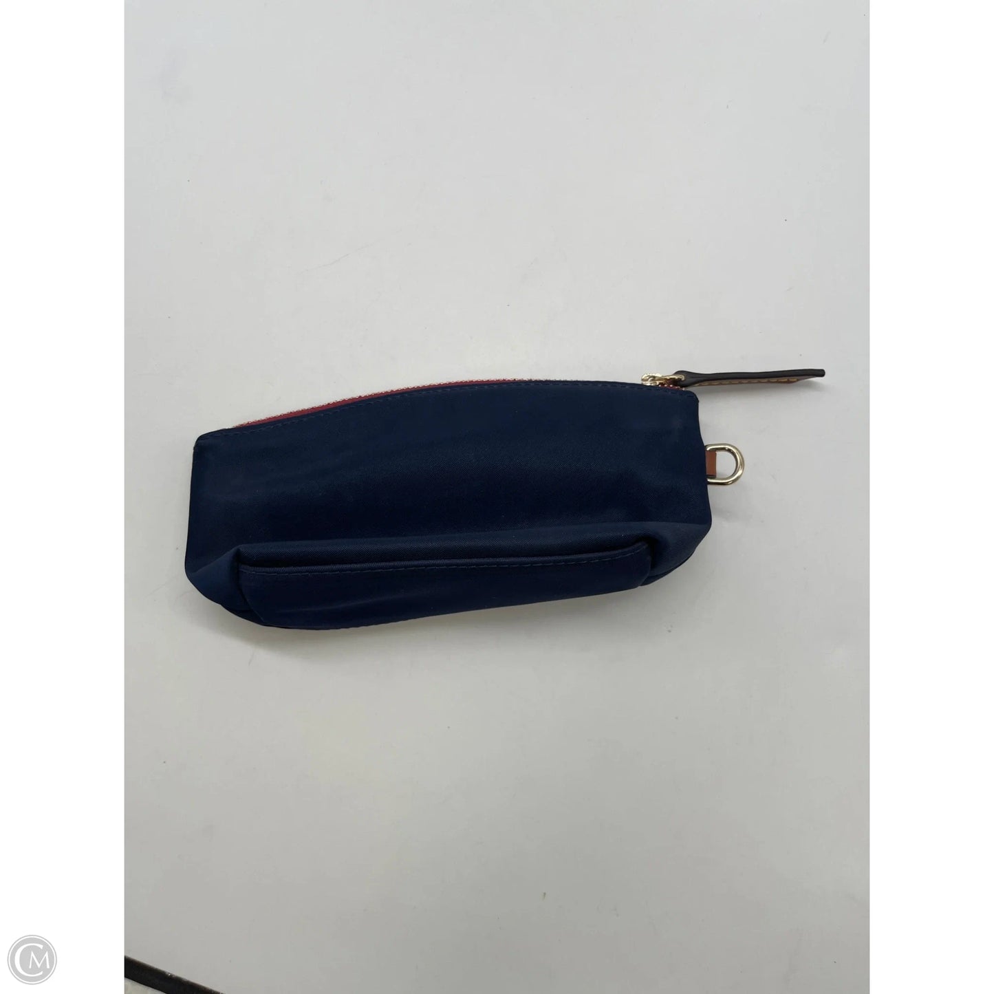 Wallet Designer By Dooney And Bourke, Size: Small