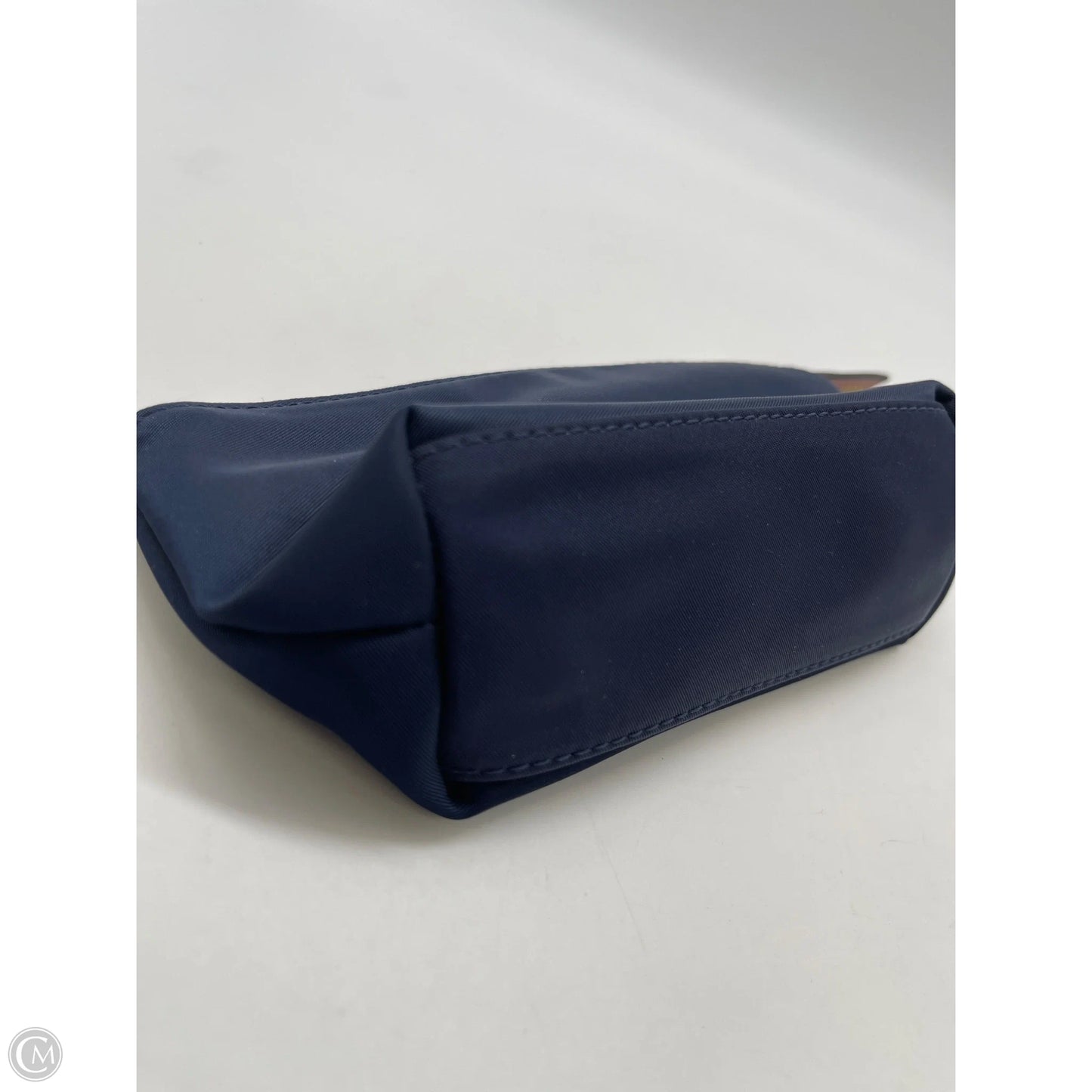 Wallet Designer By Dooney And Bourke, Size: Small