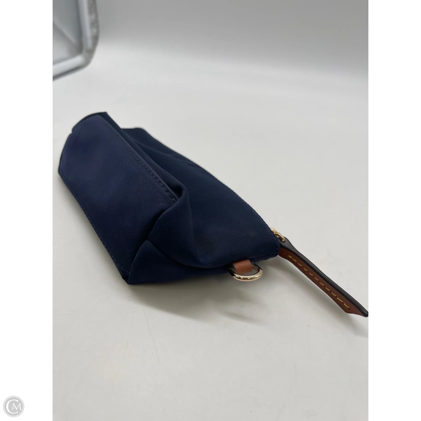 Wallet Designer By Dooney And Bourke, Size: Small