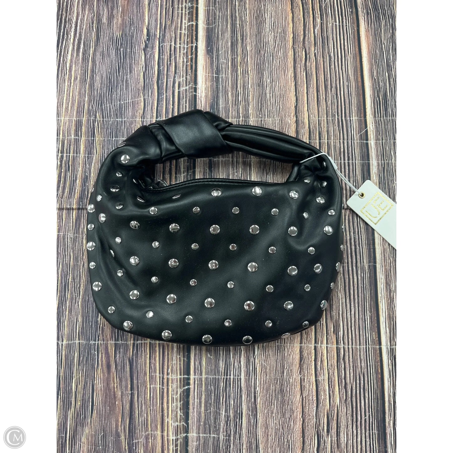 Handbag By Urban Expressions, Size: Small