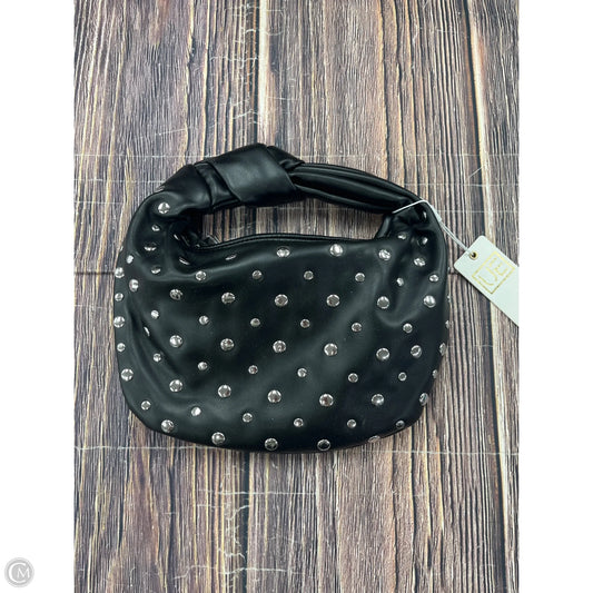 Handbag By Urban Expressions, Size: Small