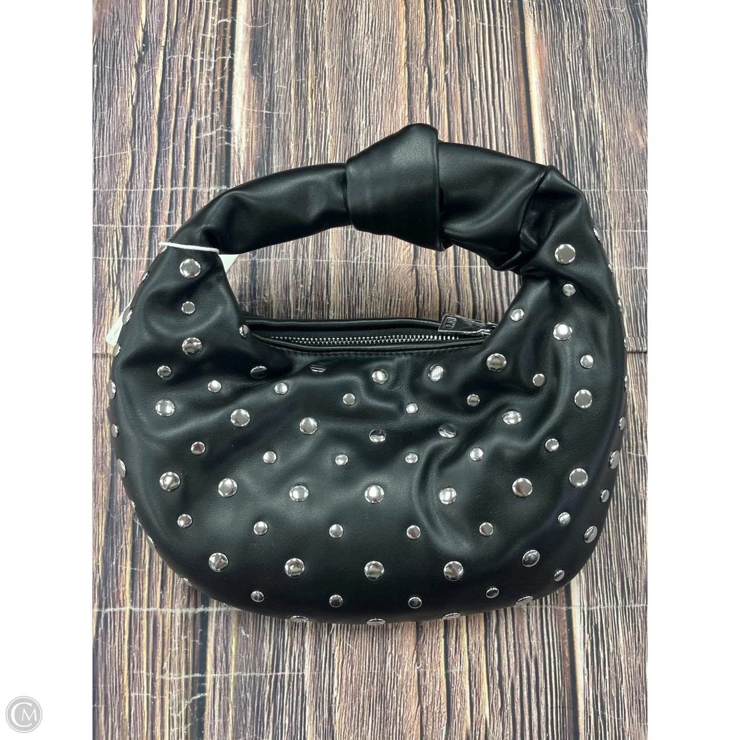 Handbag By Urban Expressions, Size: Small