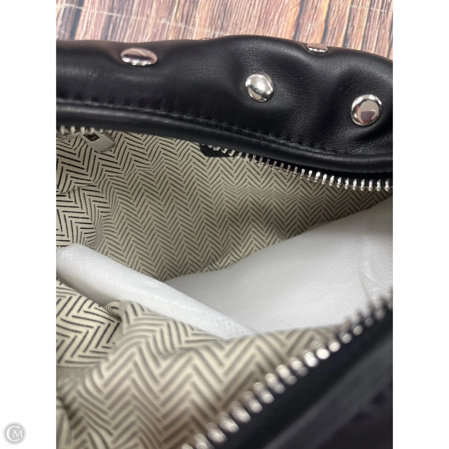 Handbag By Urban Expressions, Size: Small