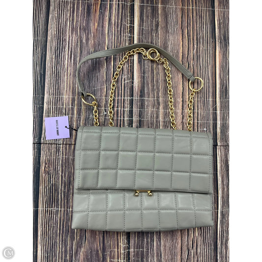 Crossbody By House Of Want, Size: Small