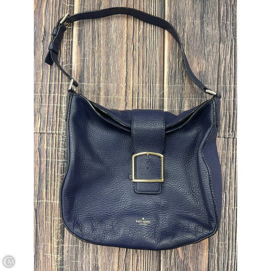 Handbag Designer By Kate Spade, Size: Medium