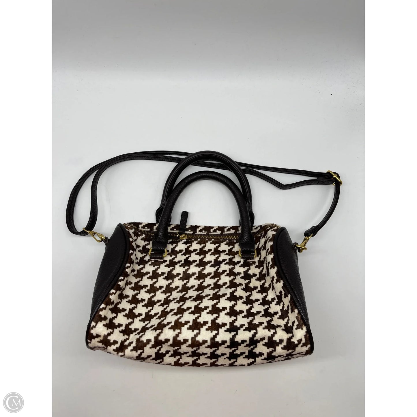 Crossbody By Anthropologie, Size: Small