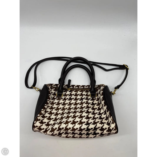 Crossbody By Anthropologie, Size: Small