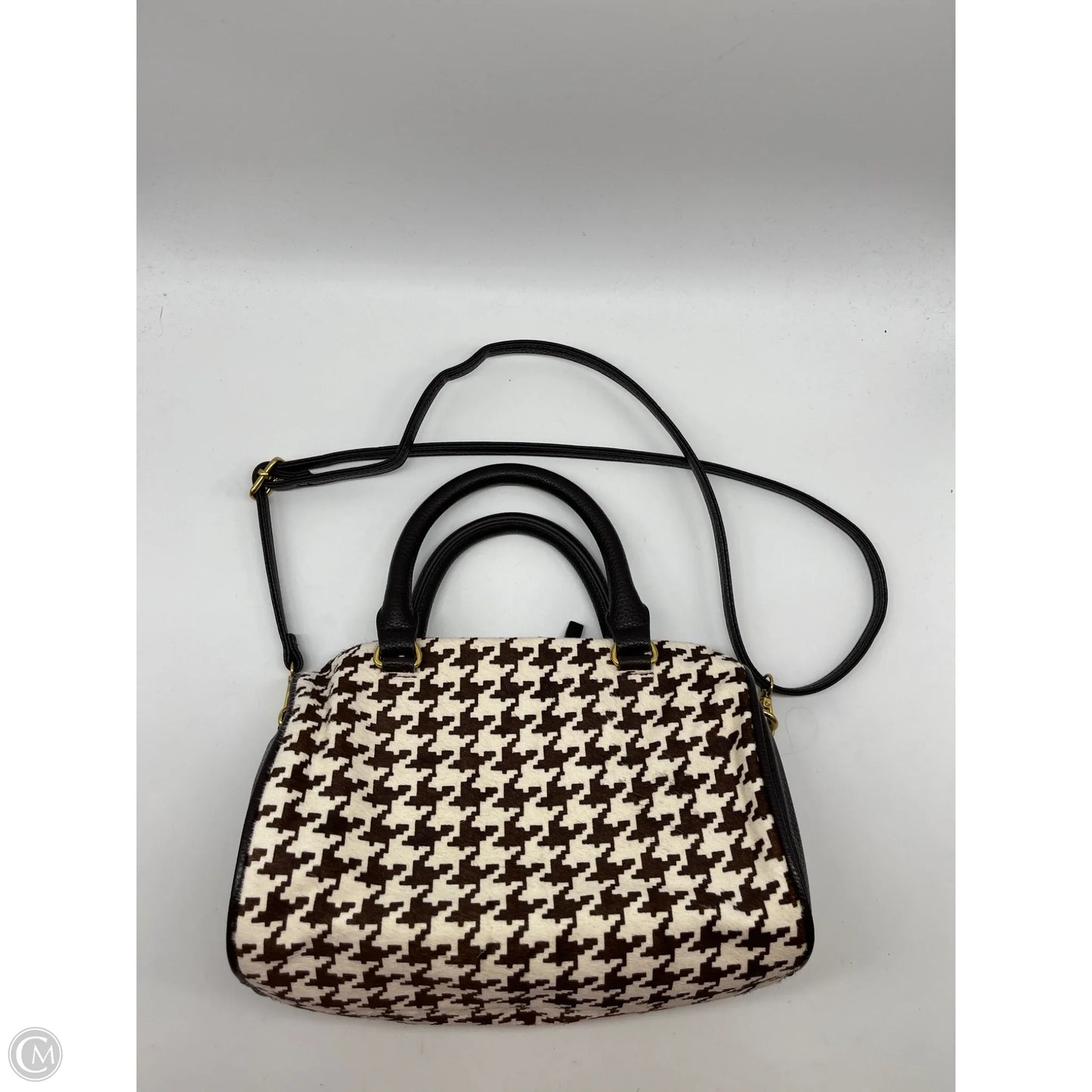 Crossbody By Anthropologie, Size: Small