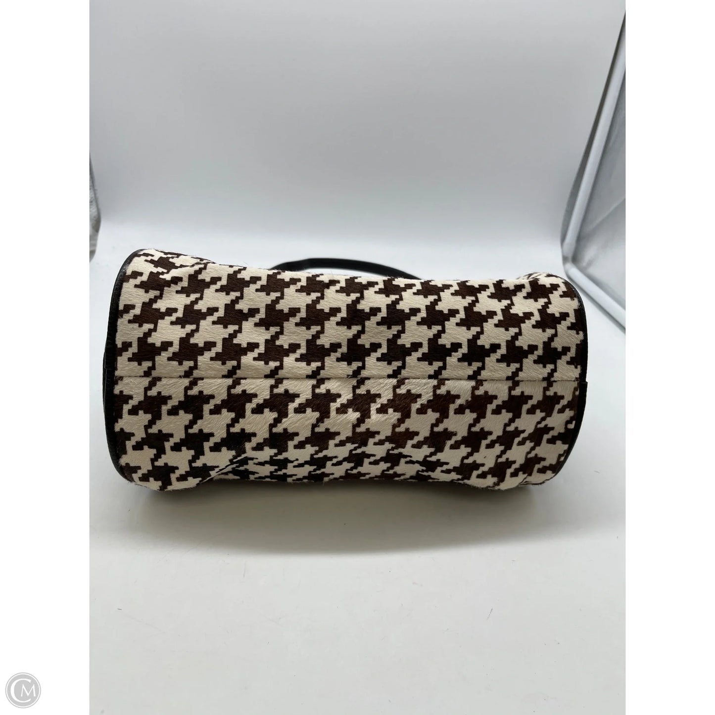 Crossbody By Anthropologie, Size: Small