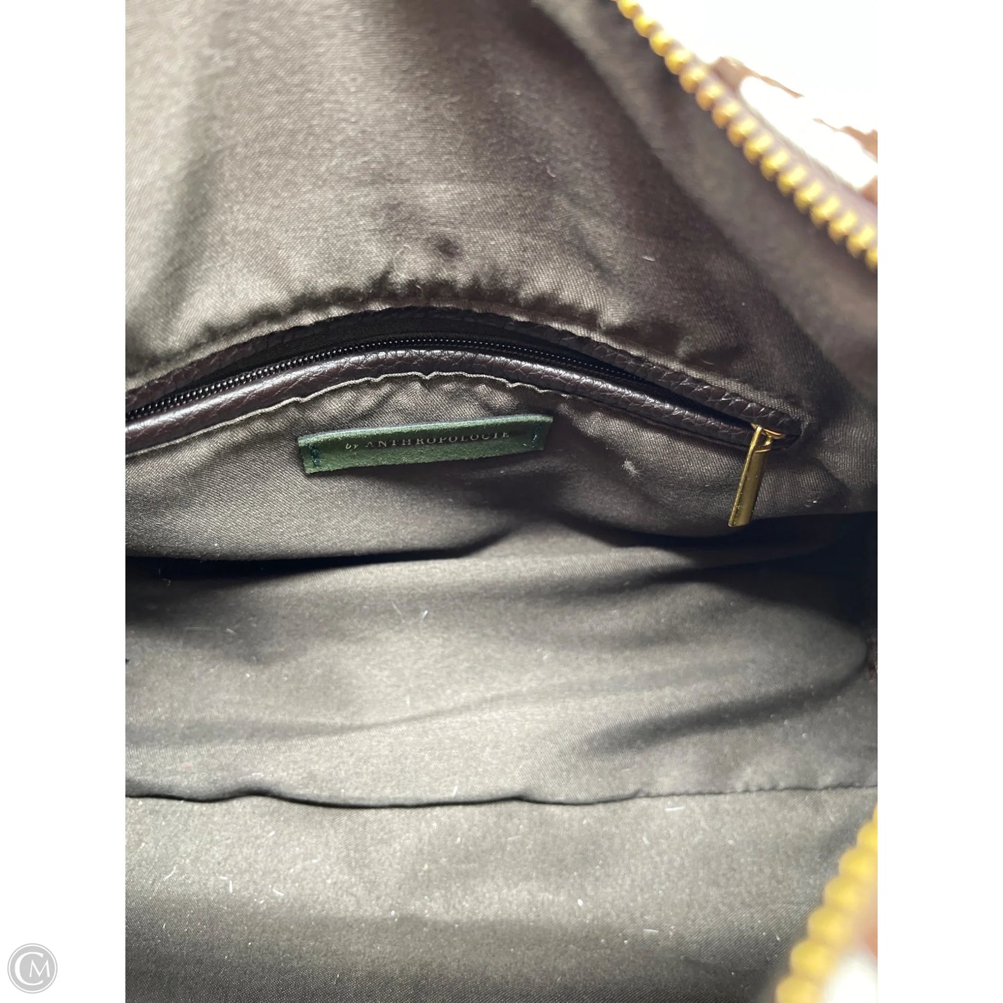 Crossbody By Anthropologie, Size: Small
