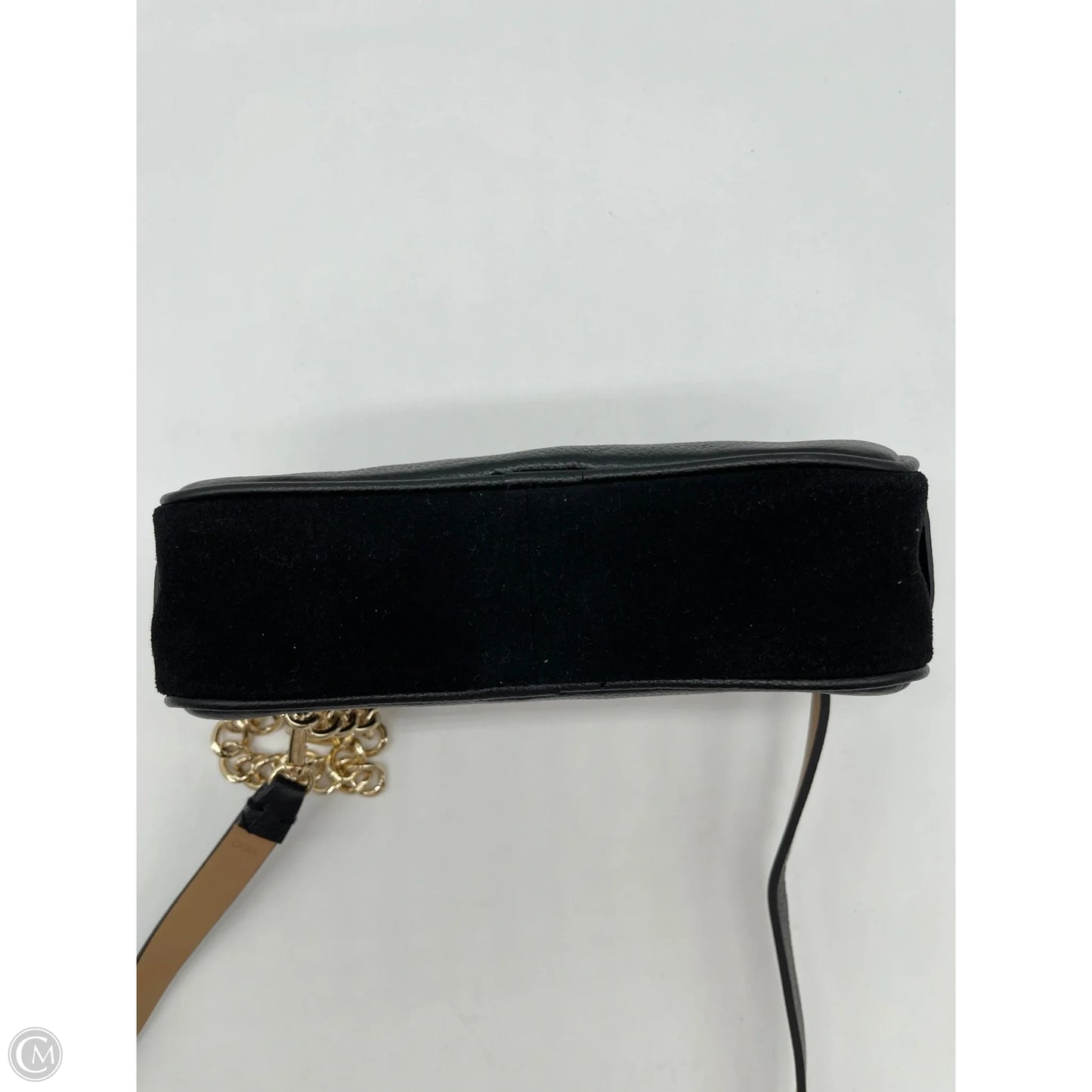 Belt Bag Designer By Michael Kors, Size: Small