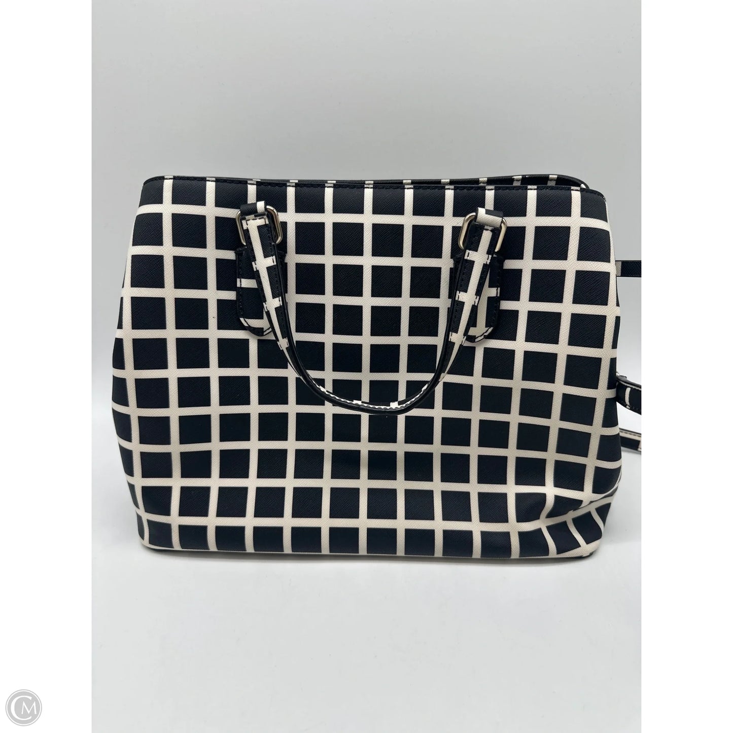 Crossbody Designer By Kate Spade, Size: Medium