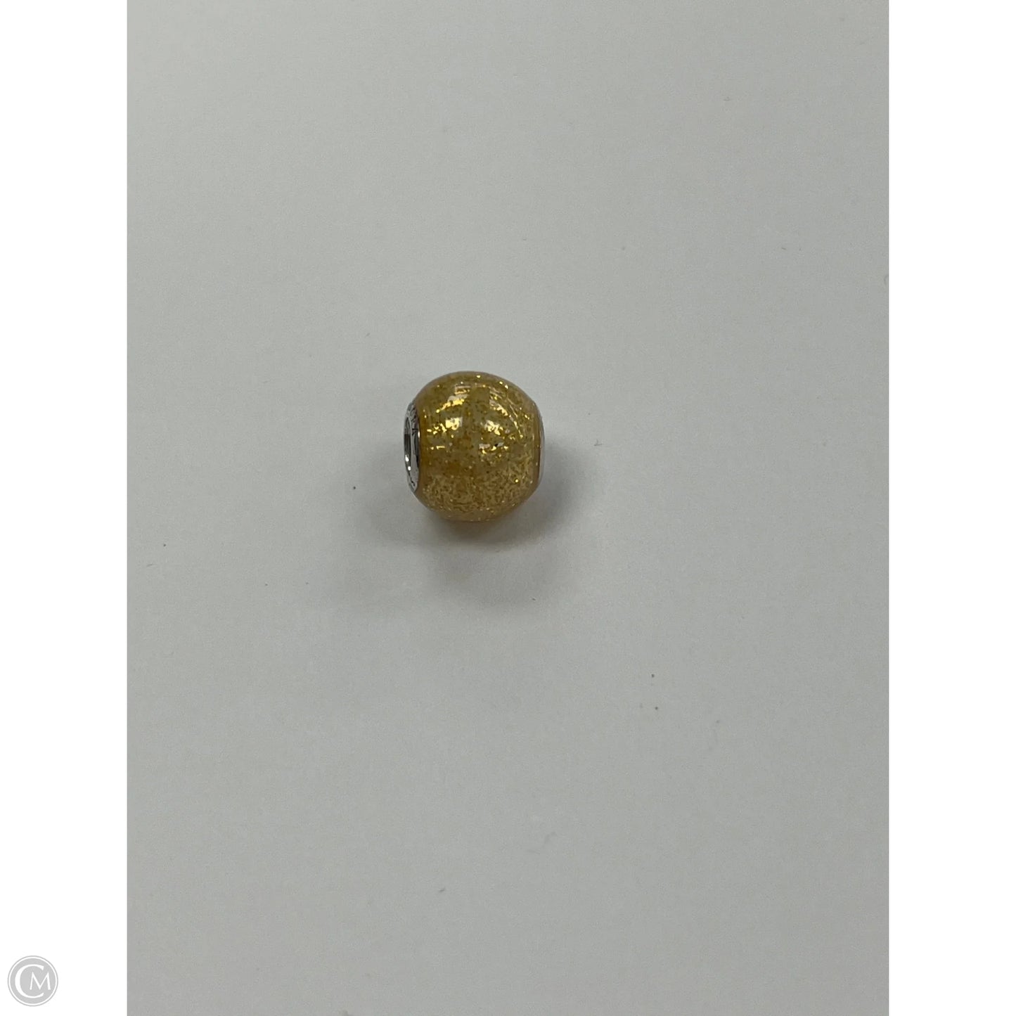 Jewelry Charm By Pandora