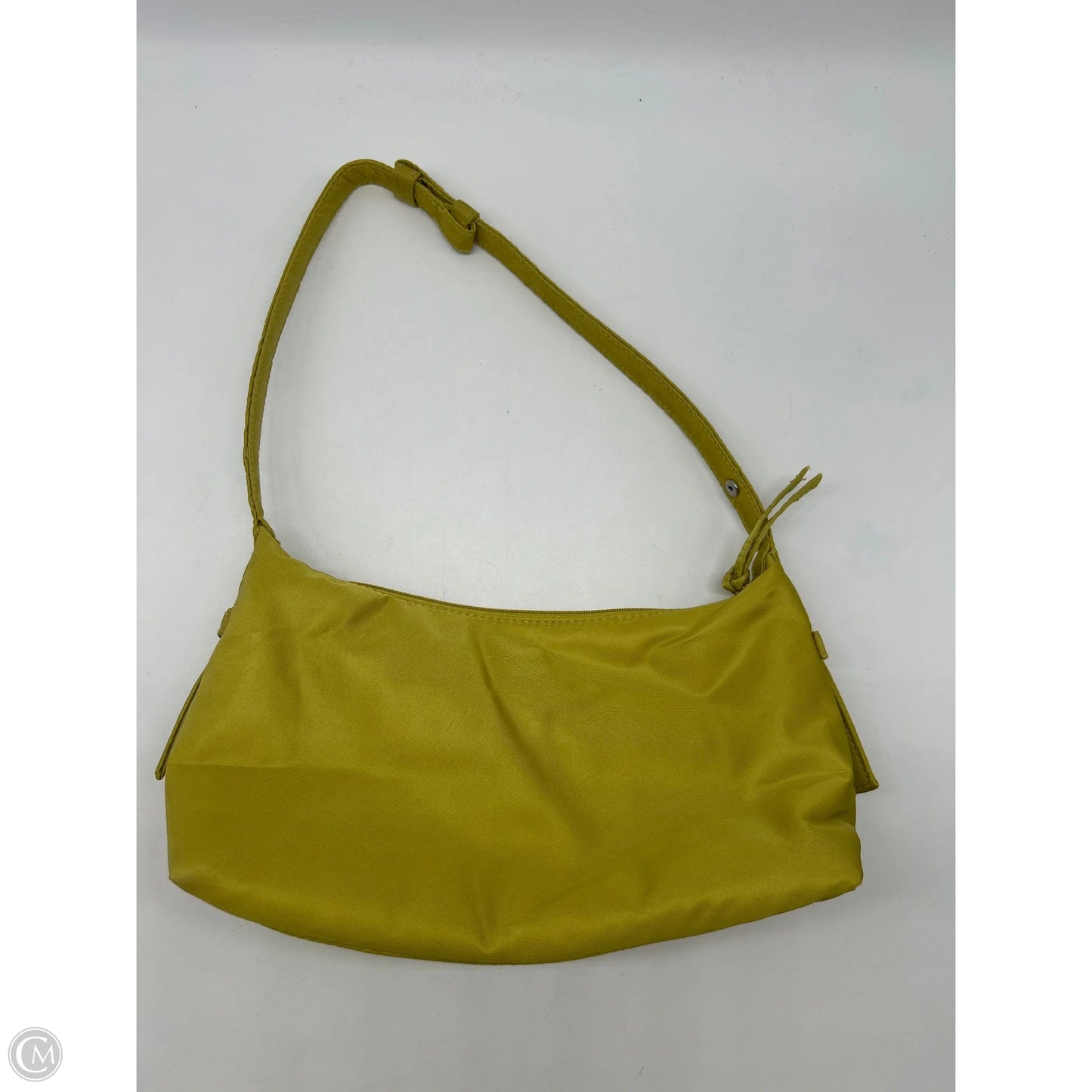 Handbag By Vera Bradley, Size: Small