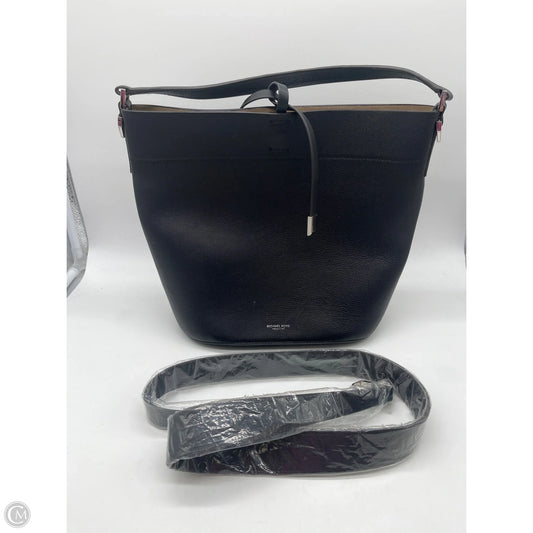 Handbag Designer By Michael Kors Collection, Size: Medium