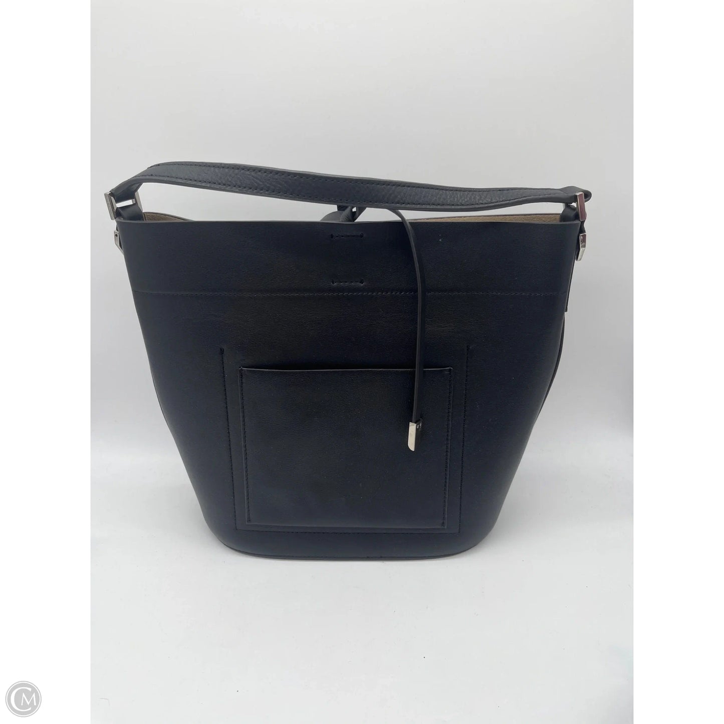 Handbag Designer By Michael Kors Collection, Size: Medium