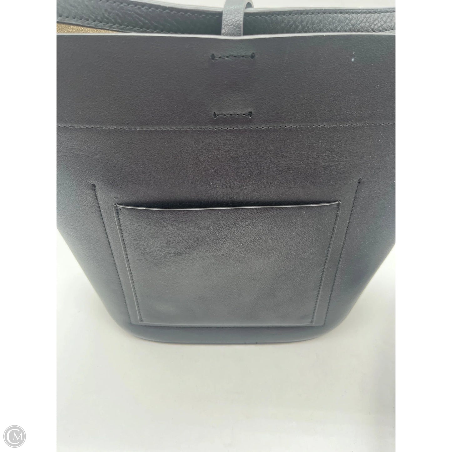 Handbag Designer By Michael Kors Collection, Size: Medium