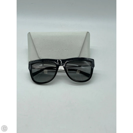 Sunglasses By Michael By Michael Kors