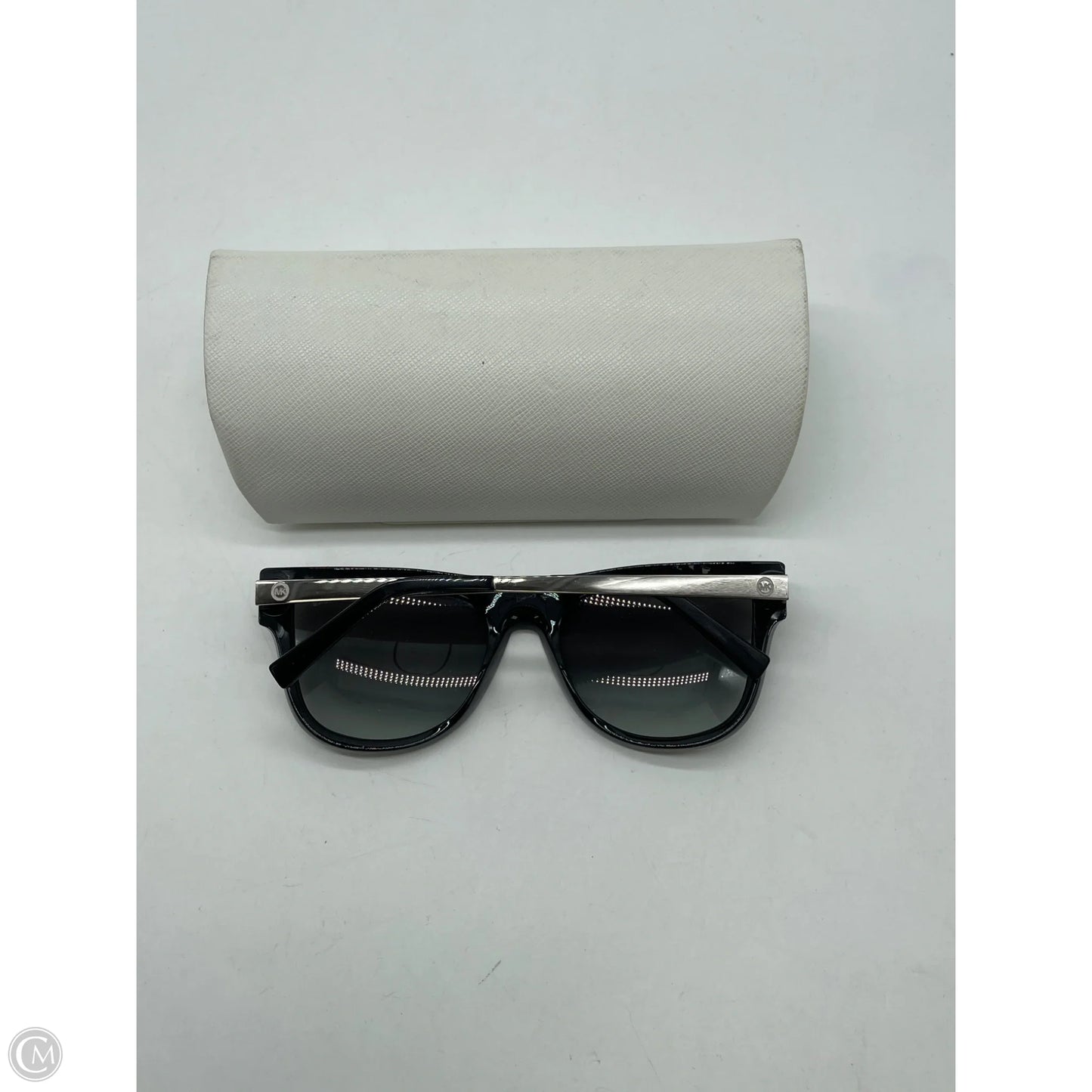 Sunglasses By Michael By Michael Kors