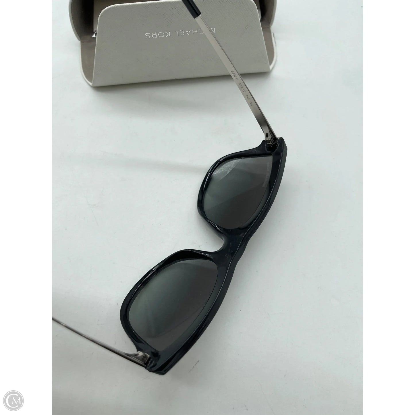 Sunglasses By Michael By Michael Kors