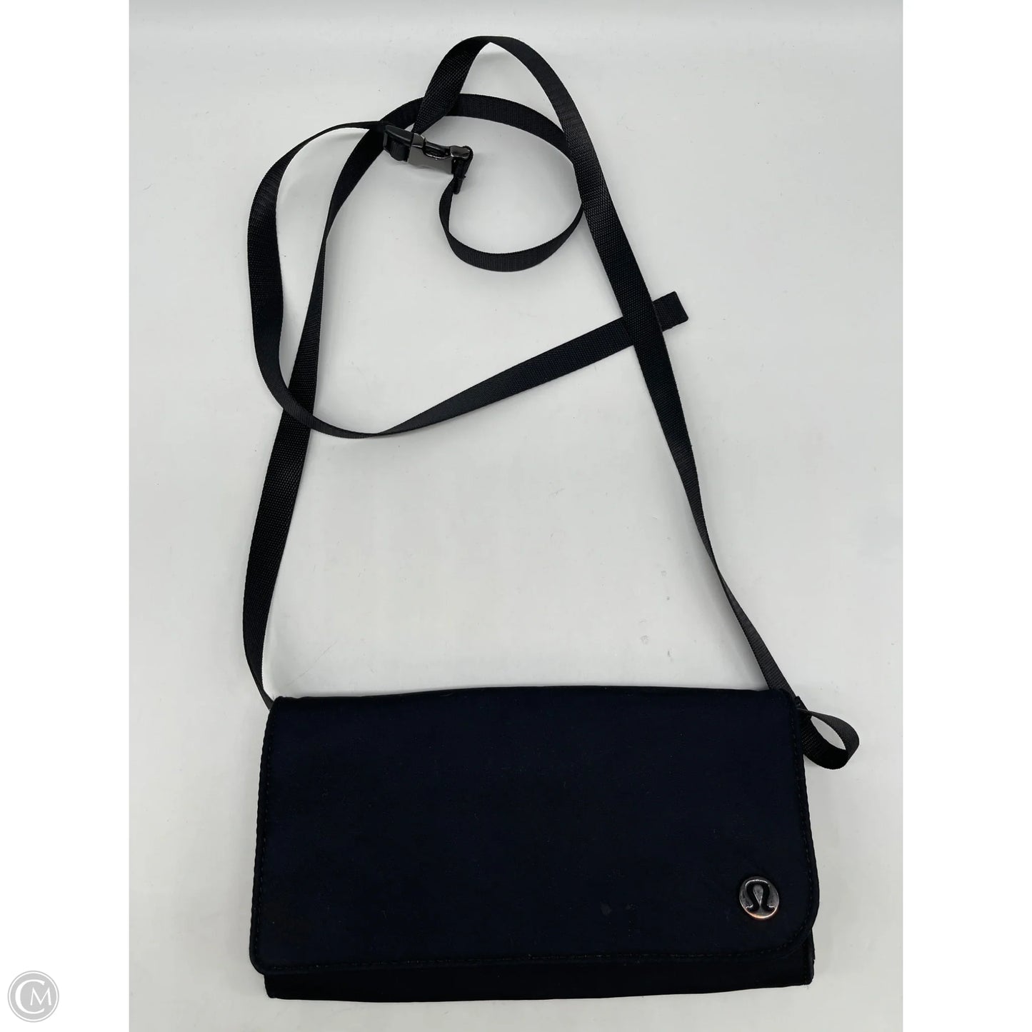 Crossbody By Lululemon, Size: Small