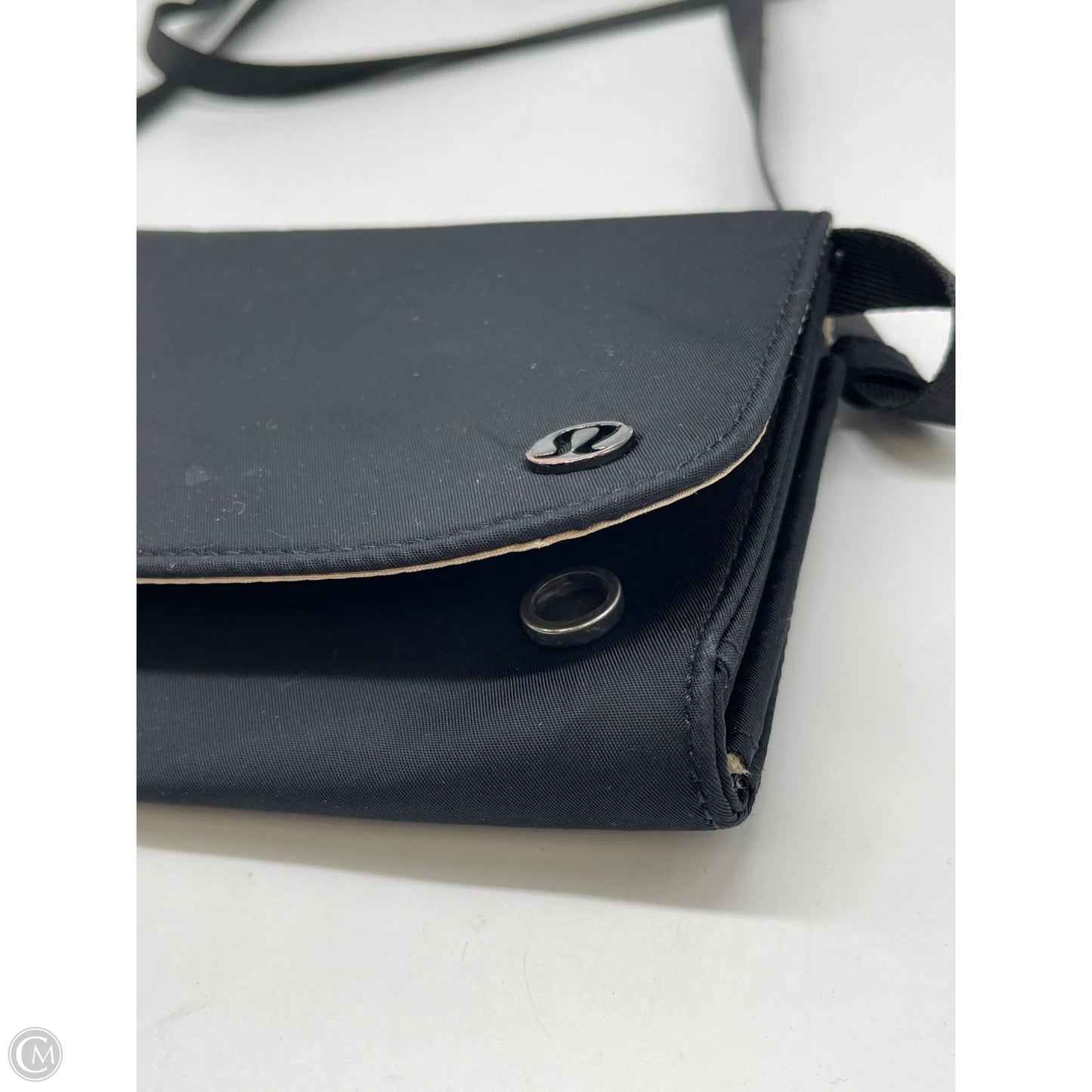 Crossbody By Lululemon, Size: Small