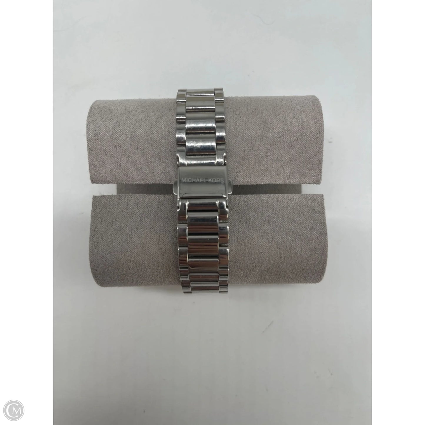 Watch Designer By Michael Kors