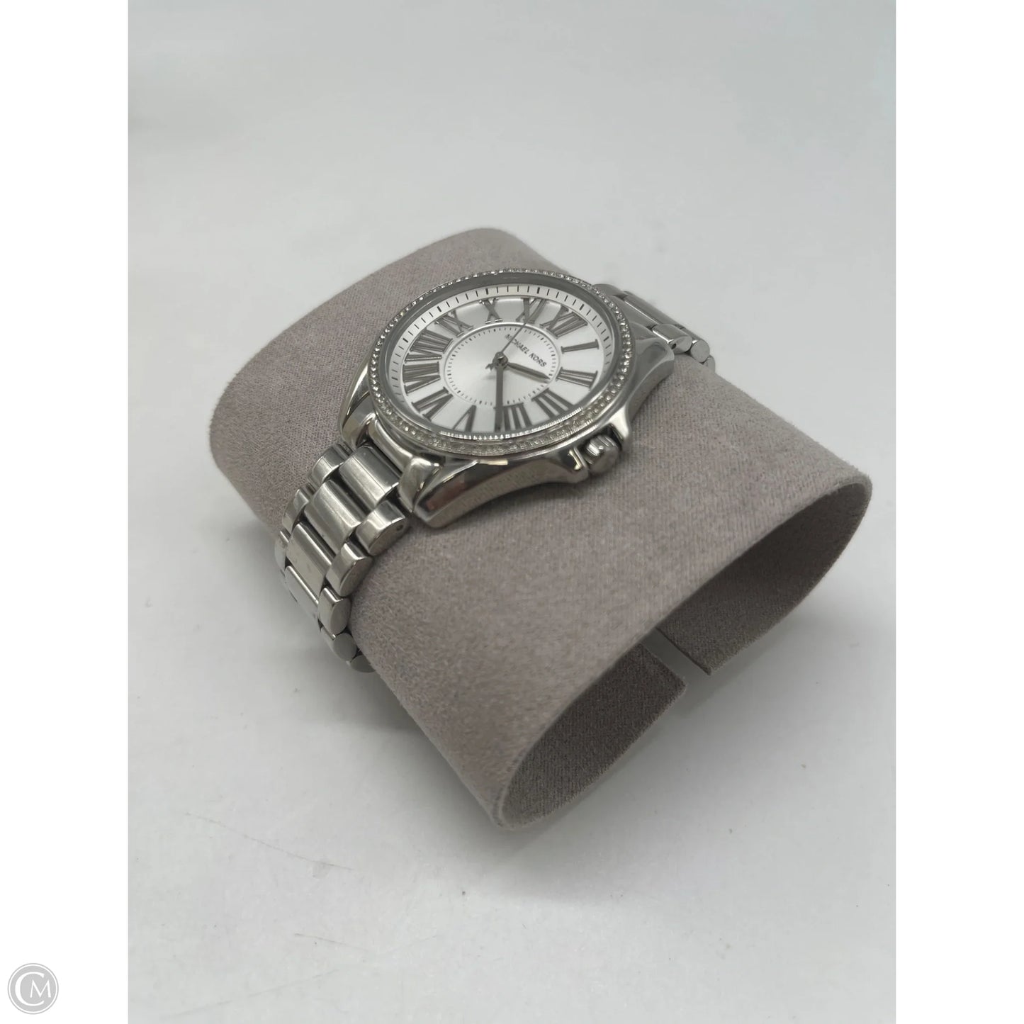 Watch Designer By Michael Kors