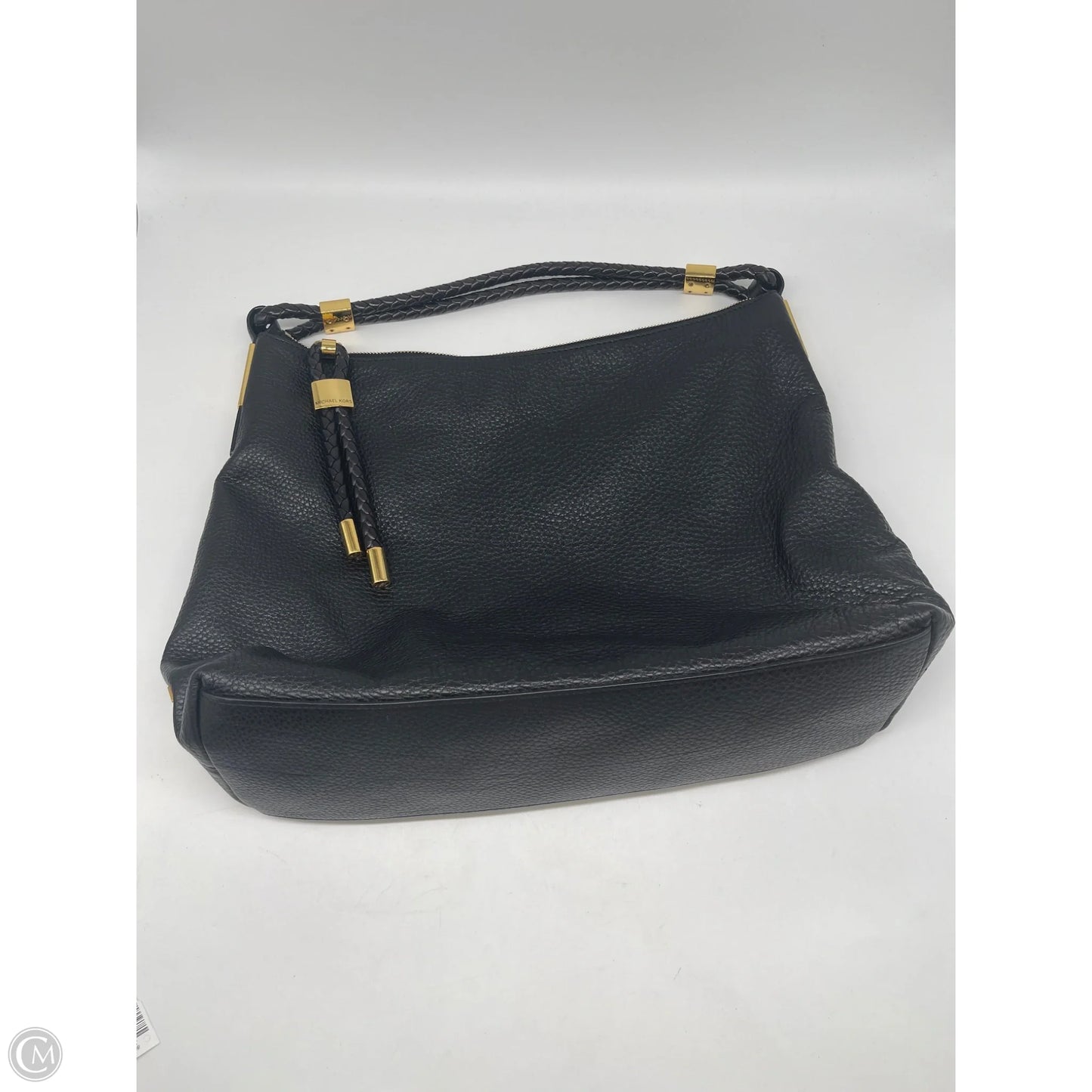 Handbag Designer By Michael Kors Collection, Size: Large