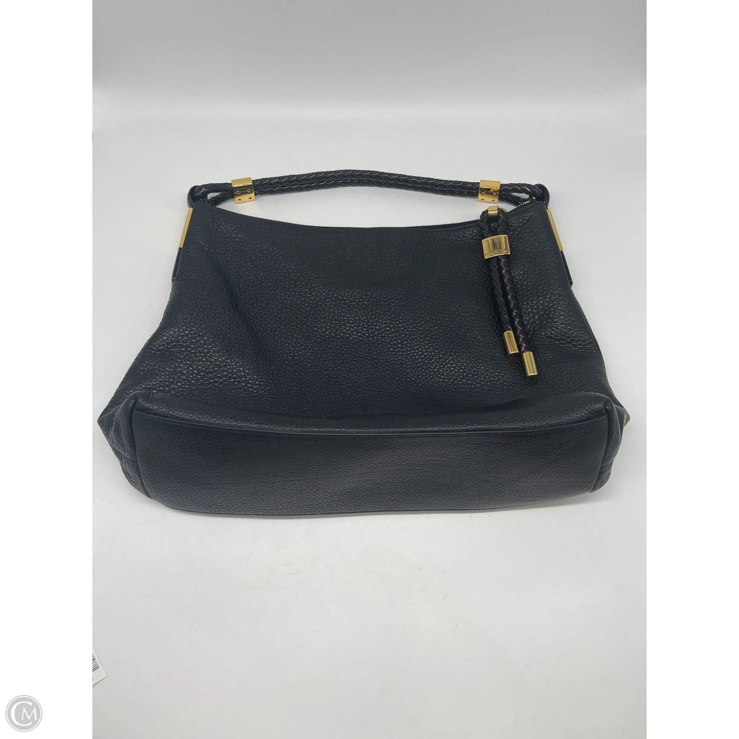 Handbag Designer By Michael Kors Collection, Size: Large