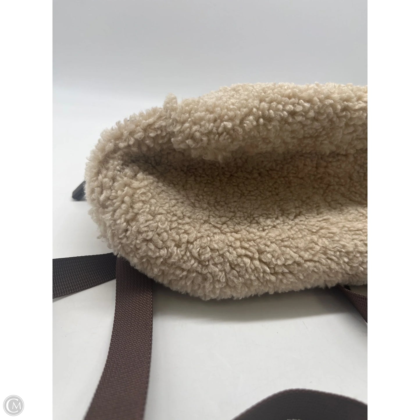 Backpack By Sonoma, Size: Small