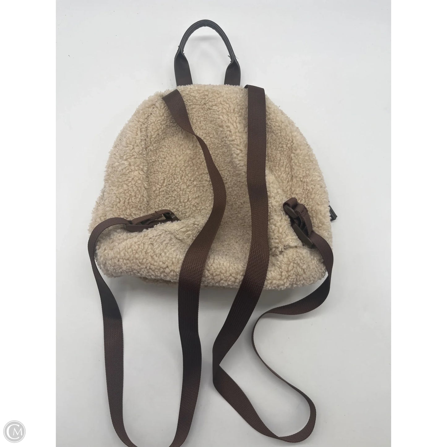 Backpack By Sonoma, Size: Small