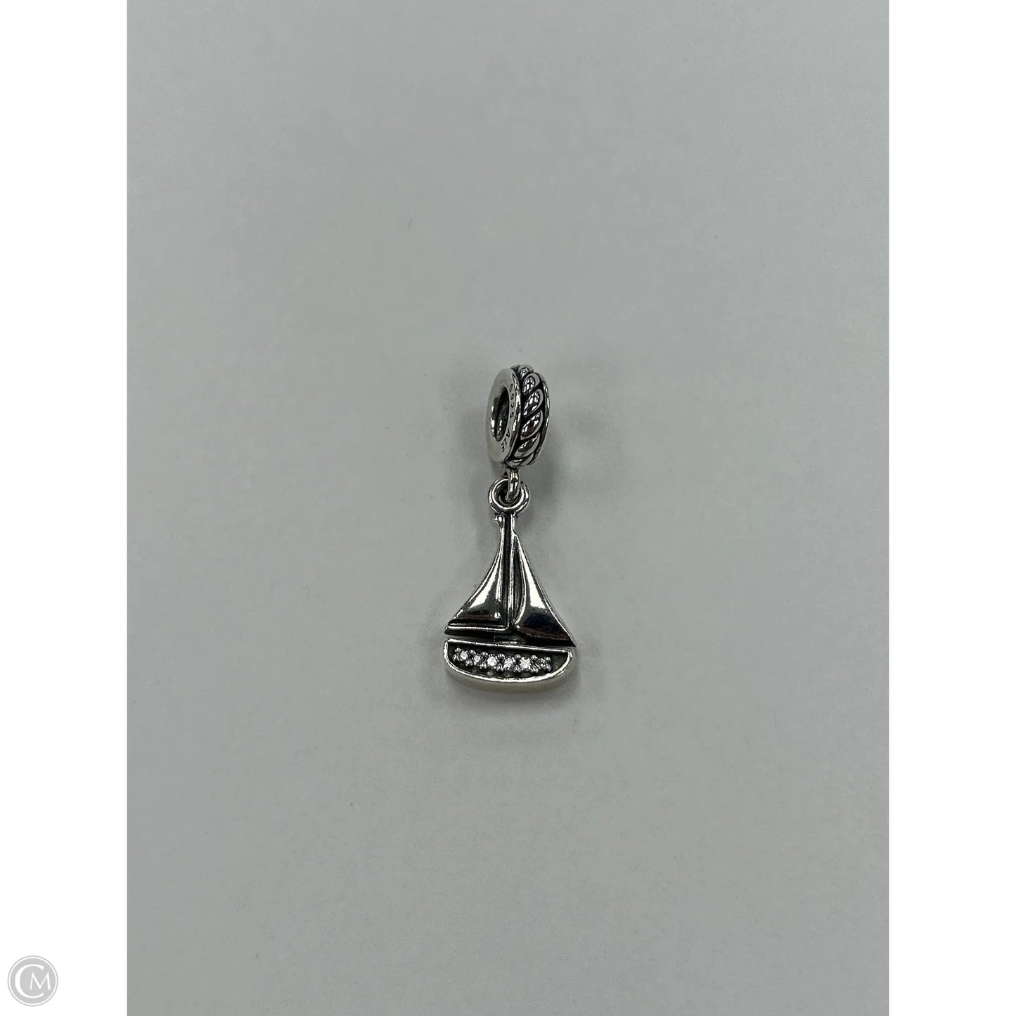 Bracelet Charm By Pandora