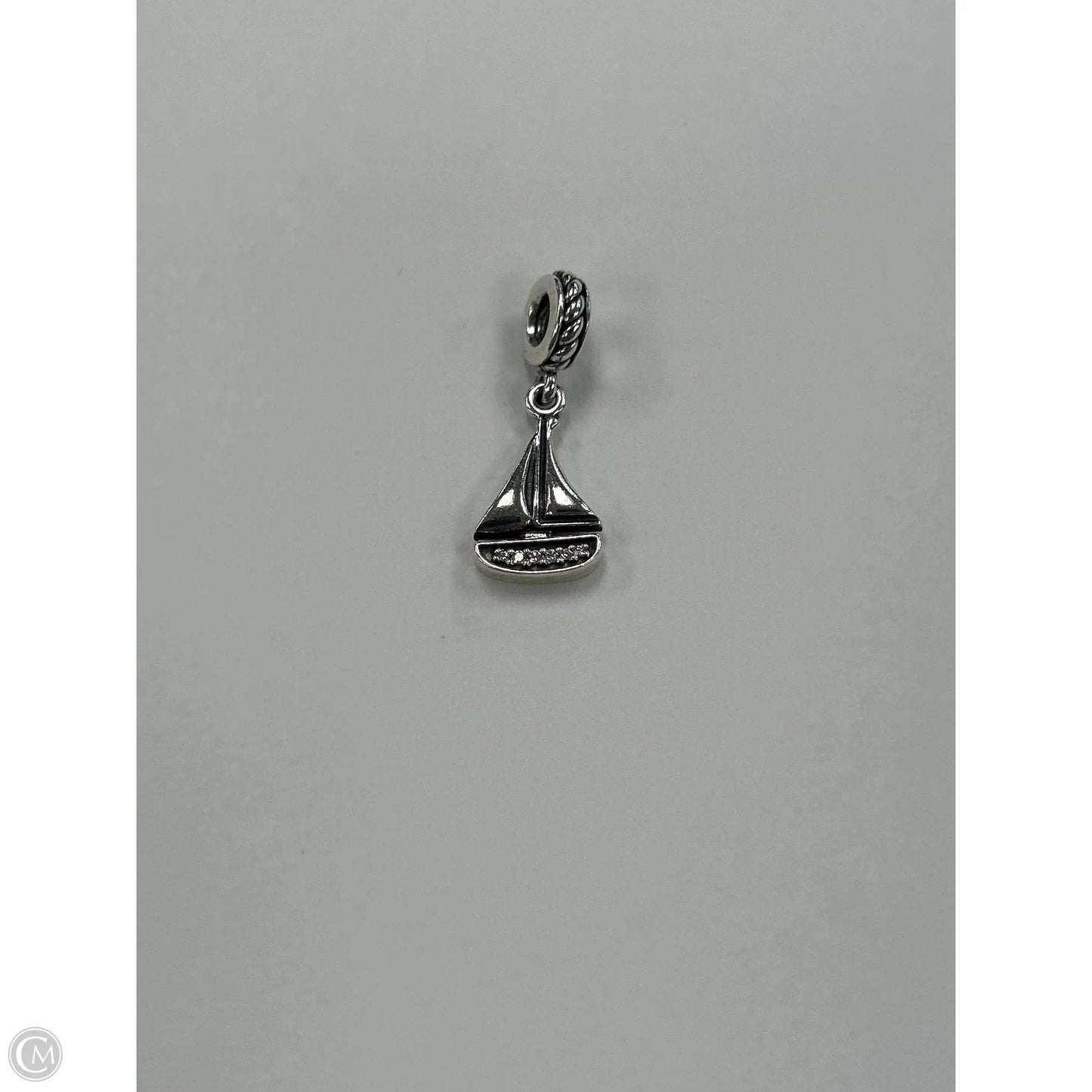 Bracelet Charm By Pandora